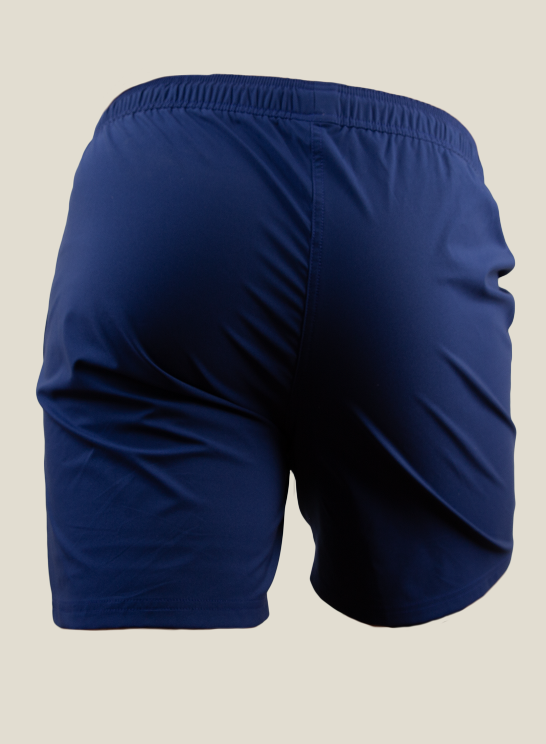 Navy Blue / S