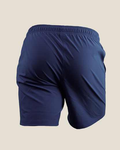 THE SIGNATURE SHORTS