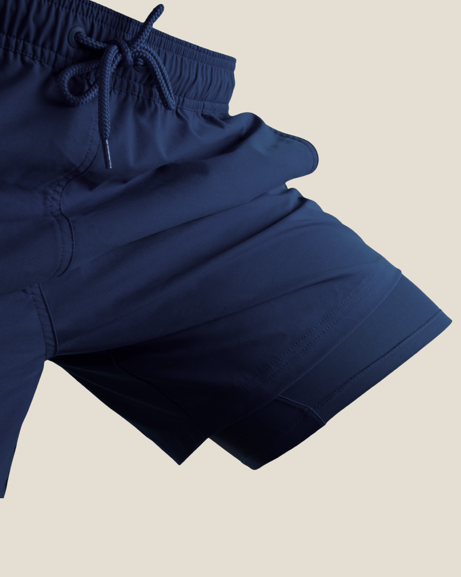 THE SIGNATURE SHORTS