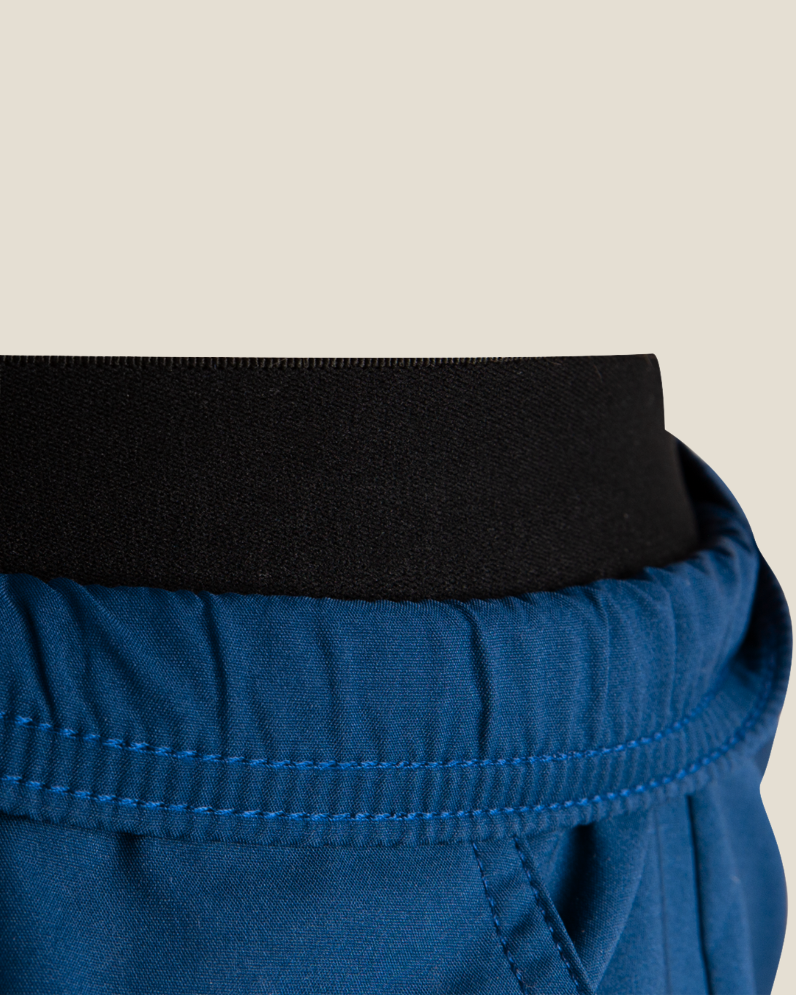 THE SIGNATURE SHORTS