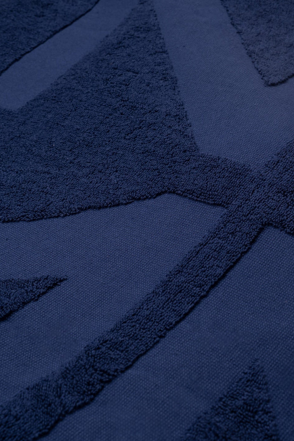 THE TOWEL