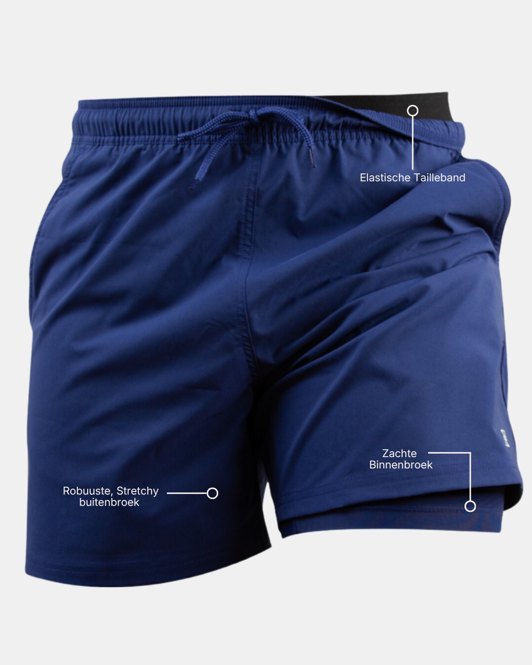 #kleur_navy-blue