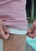 #kleur_white-red-striped