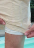 #kleur_white-yellow-striped